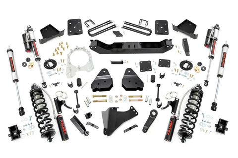 17-22_ford_f250_4_5in_coil-over_lift-50657_55057.jpg