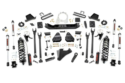17-22_ford_f250_6in_coilover_v2_4-link_cr_kit-50756_5085652656560561.jpg