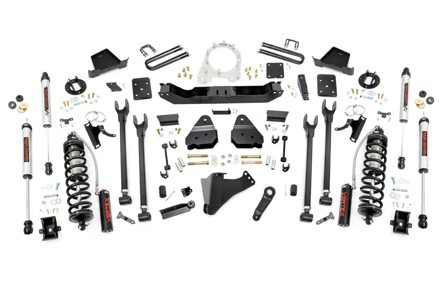 17-22_ford_f250_6in_coilover_v2_4-link_cr_kit-50756_5085652656560562.jpg
