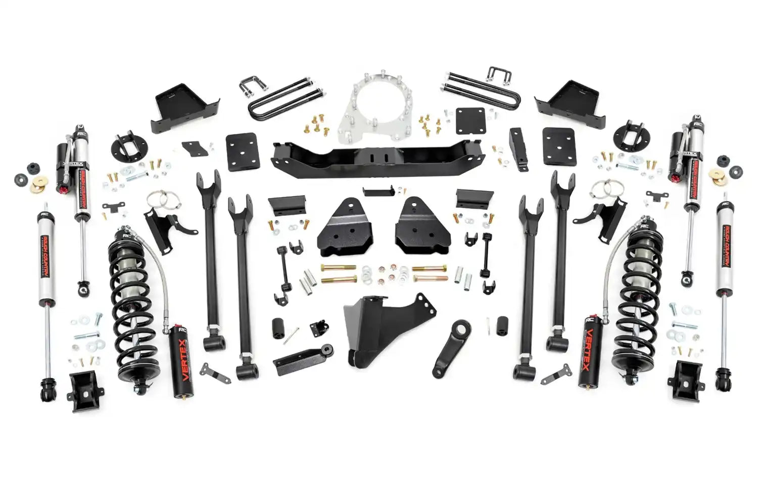 17-22_ford_f250_6in_coilover_vertex4-linkcrkit-507575085752657560572.jpg