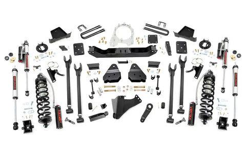 17-22_ford_f250_6in_coilover_vertex4-linkcrkit-507575085752657560573.jpg