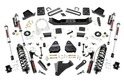 17-22_ford_f250_6in_coilover_vertex_cr_lift-50357504575135751757jpg2.jpg