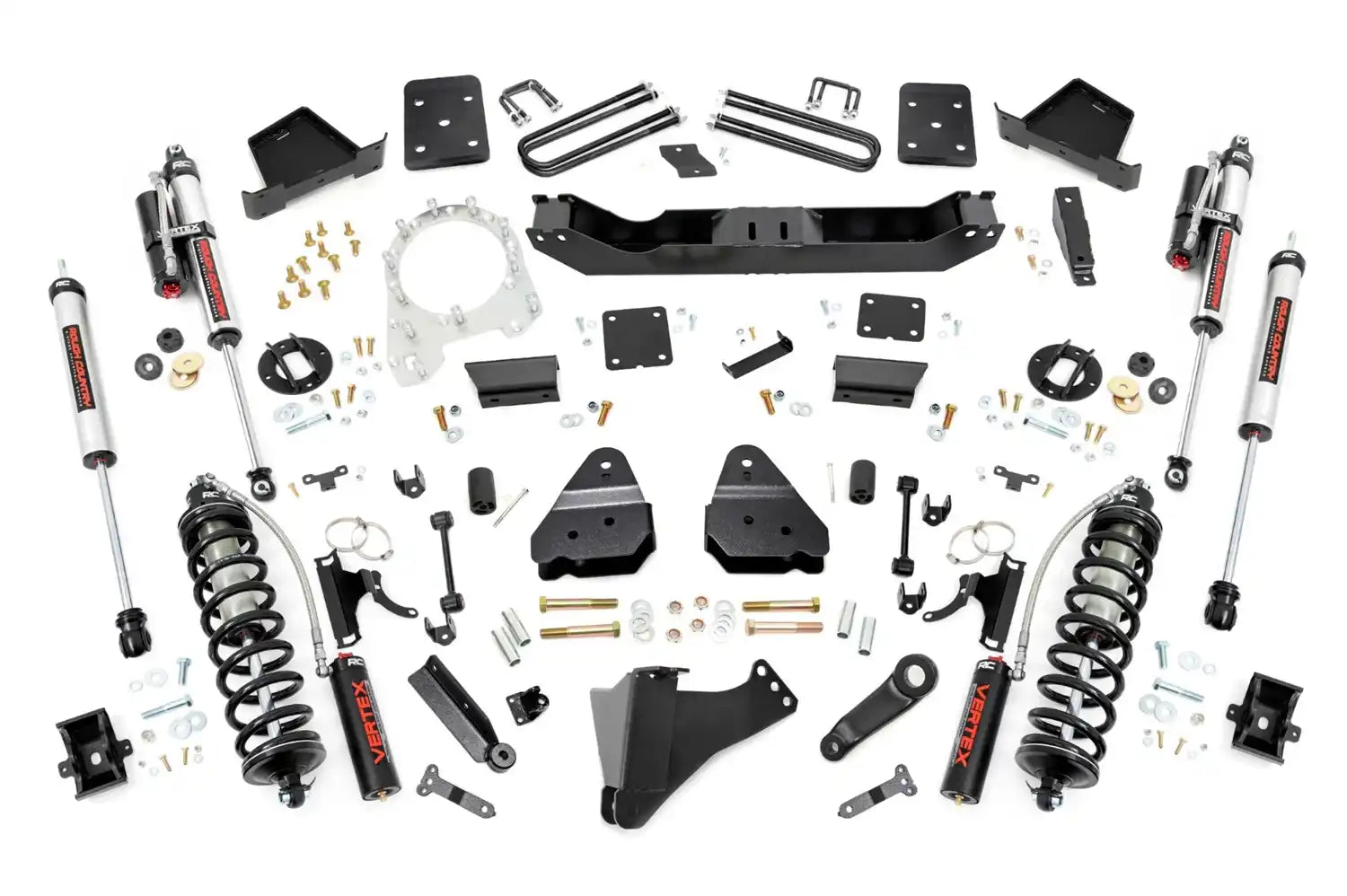 17-22_ford_f250_6in_coilover_vertex_cr_lift-50357_504575135751757jpg.jpg