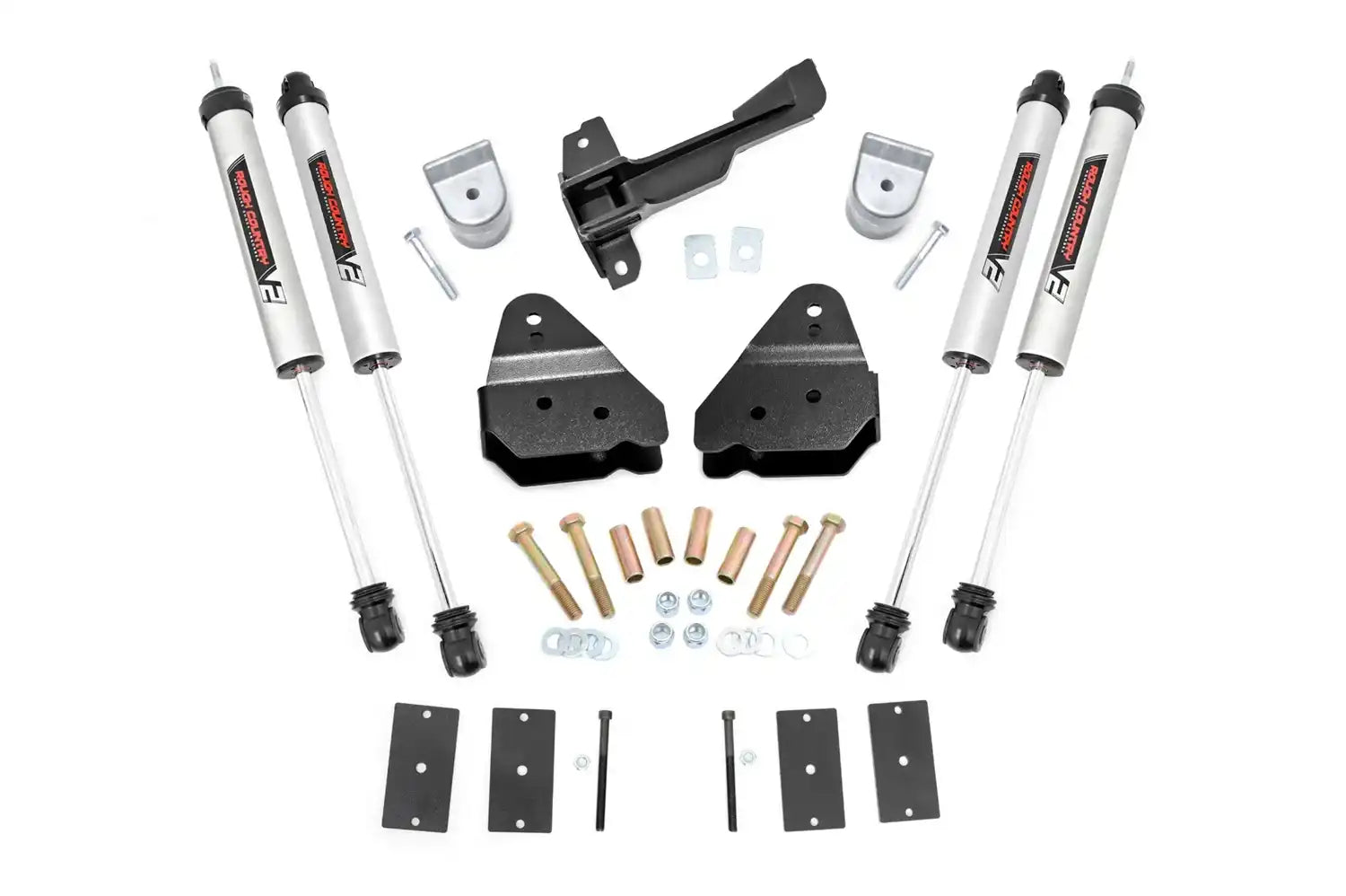17-22_ford_f250_tremor_3in_v2_kit_41370.jpg