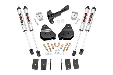 17-22_ford_f250_tremor_3in_v2_kit_41370.jpg