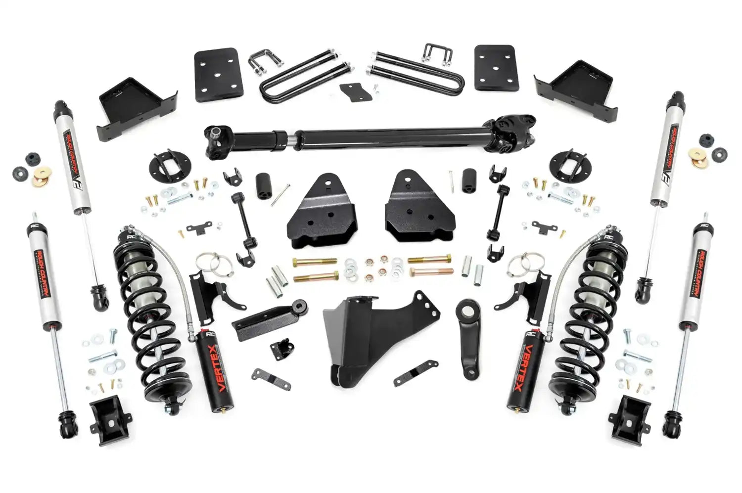 17-22_fordf25045incoil-overconversionv2withdriveshaftlift-5065855058.jpg