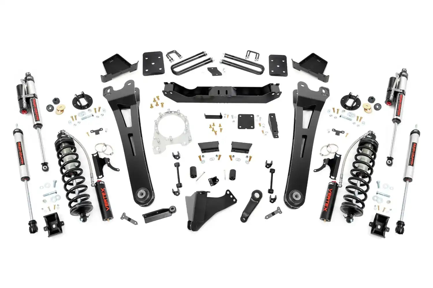 17-22_fordf2506incoil-oververtexradiuscrarmkit-558595545951259556592.jpg