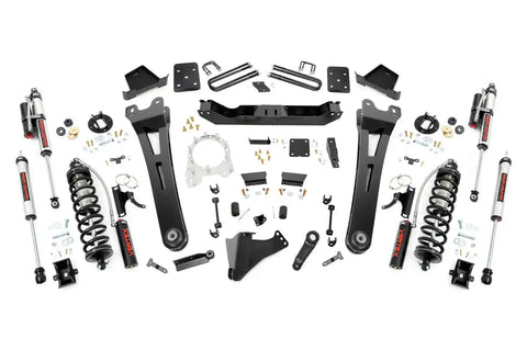 17-22_fordf2506incoil-oververtexradiuscrarmkit-558595545951259556592.jpg