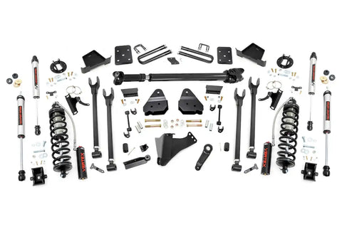 17-22_fordf2506incoiloverv24-linkdriveshaftkit-507585085852658560581.jpg