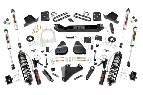 17-22fordf25045incoil-overconversionv2withdriveshaftlift-50656550562.jpg