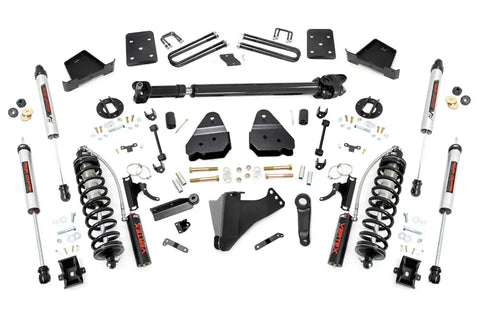 17-22fordf25045incoil-overconversionv2withdriveshaftlift-50658550581.jpg