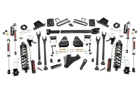 17-22fordf2506incoiloververtex4-linkdriveshaftkit-5075950859526595601.jpg