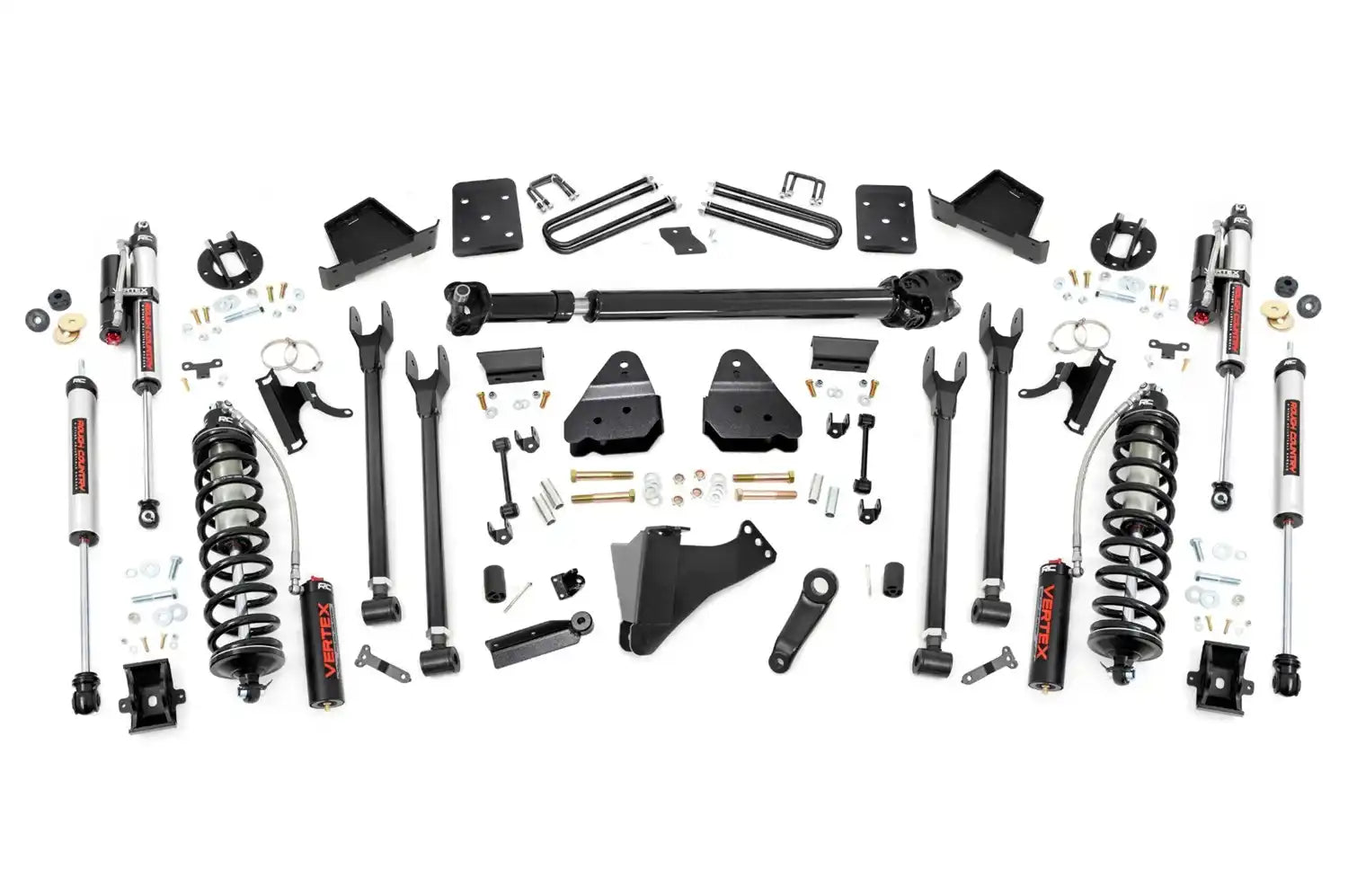 17-22fordf2506incoiloververtex4-linkdriveshaftkit-5075950859526595602.jpg