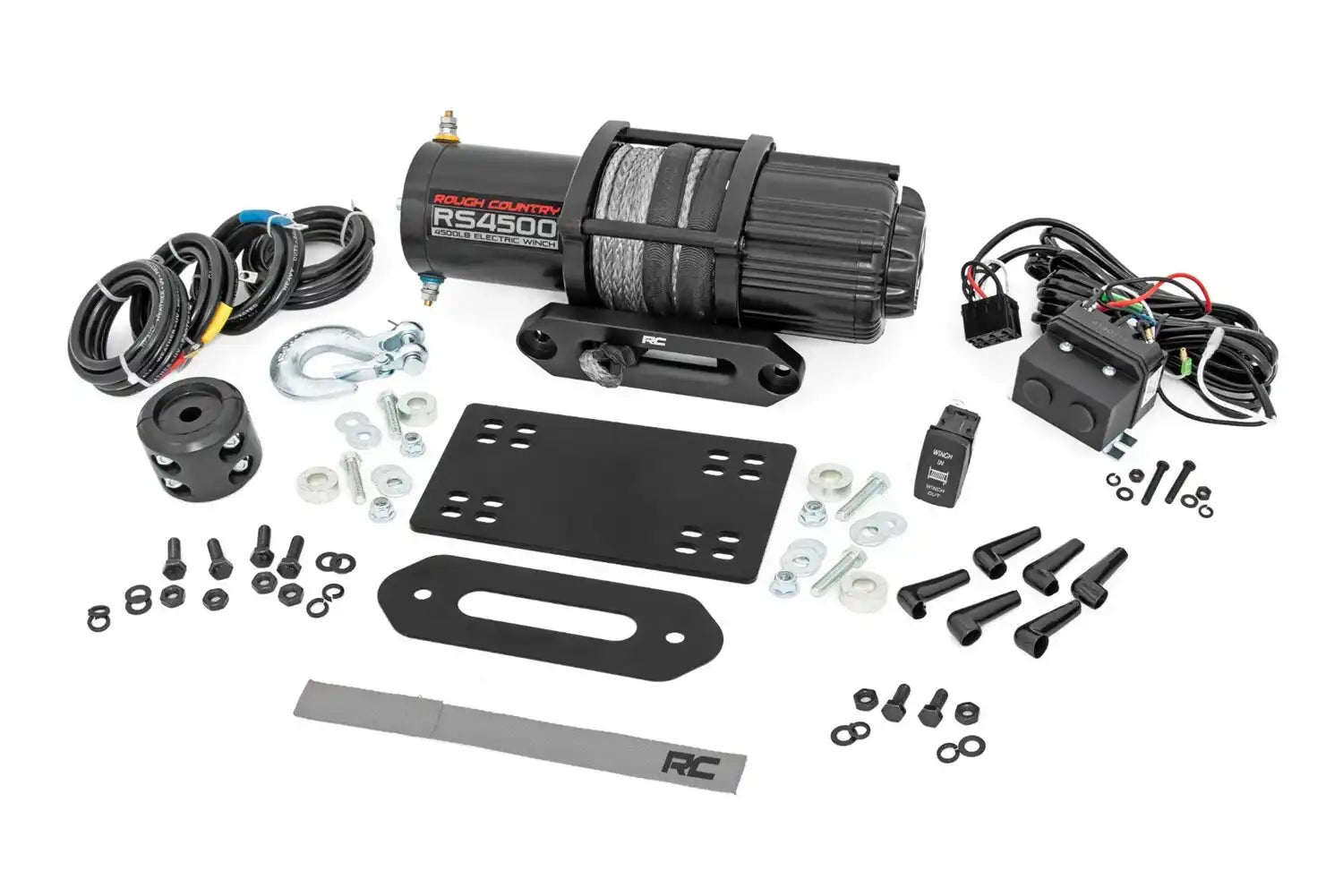 17-23_can_am_defender_4500lbs_winch_and_mount_combo-92071.jpg
