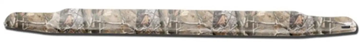 17-HP.jpg