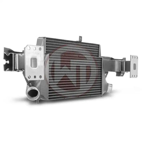 Wagner Tuning Audi TTRS 8J (Over 600hp) EVO III.X Competition Intercooler