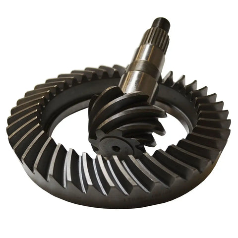 Raptor Series 170107-A05900 RSO Suspension - Ring And Pinions 07-18 Jeep Wrangler JK/JKU Rubicon Dana 44 Front Axle 5.13 Ratio 24 Spline