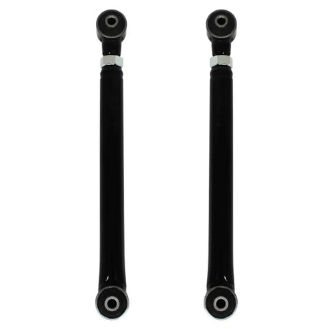 Raptor Series 170118-440303 RSO Suspension - Rear Lower Control Arms 0-4.5in Lift 18-23 Jeep Wrangler JL/JLU