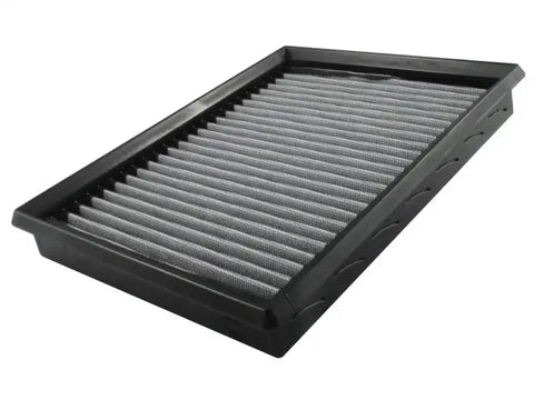 aFe 31-10106 MagnumFLOW Air Filters OER PDS A/F Ford F-150 04-08 V8-5.4L