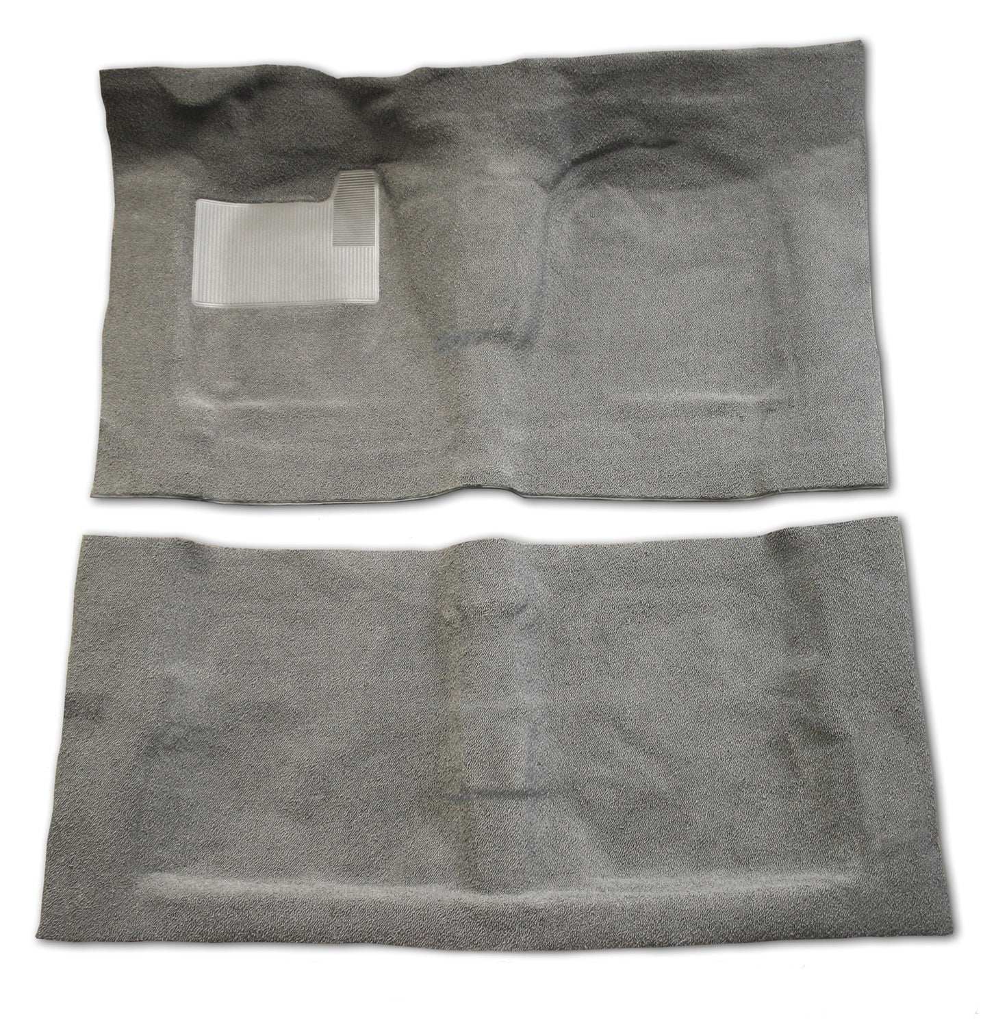 170859779_off_vehicle_HR.jpg