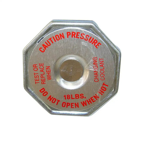 17108.05.jpg