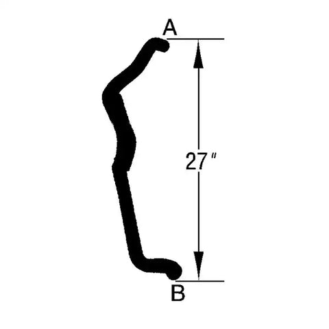 17114.82.jpg