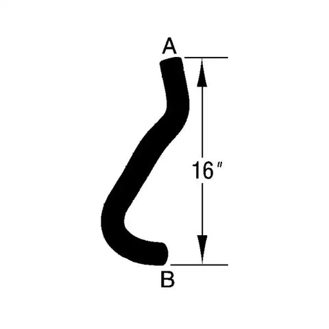 17114.89.jpg