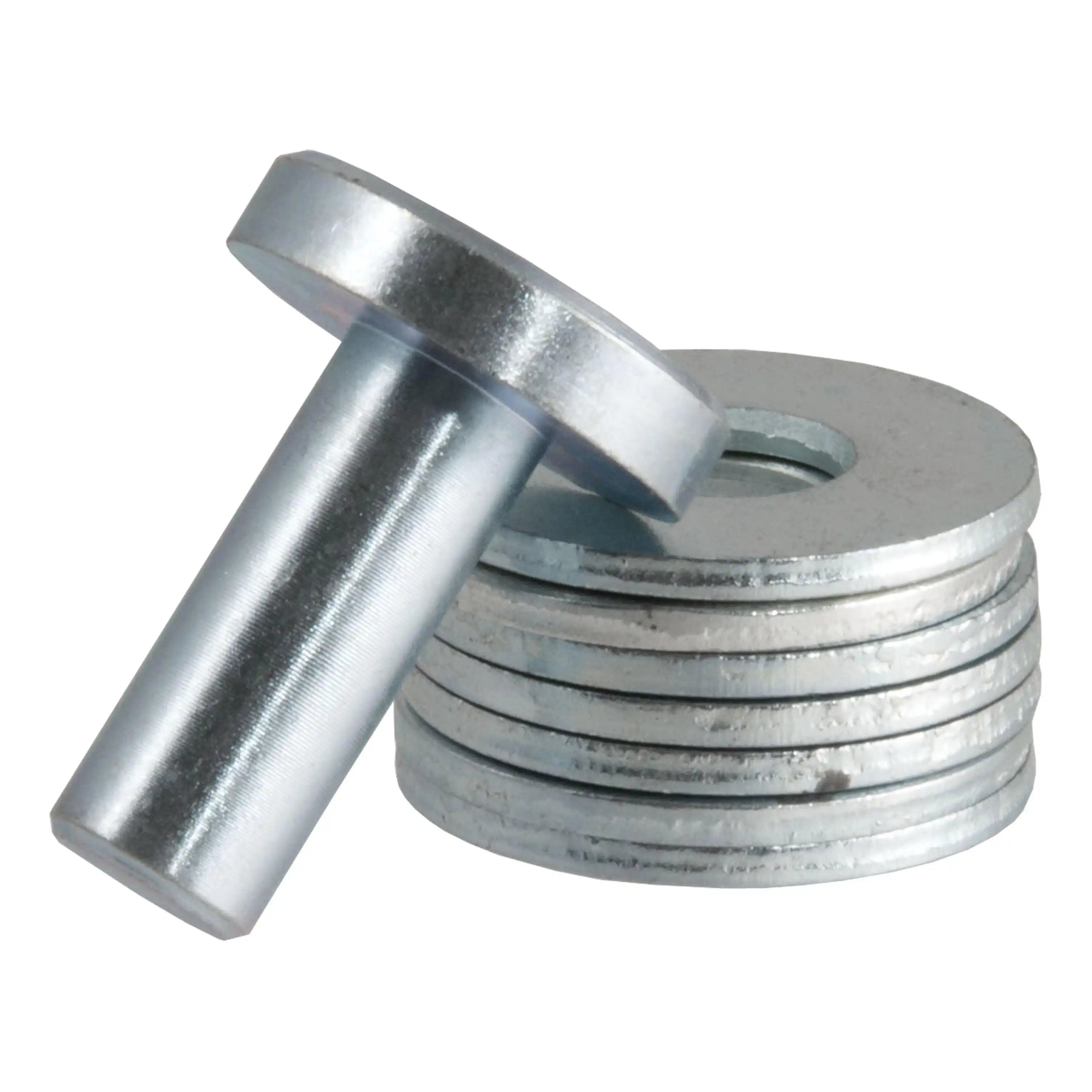 17114_3008x1990_ta.jpg