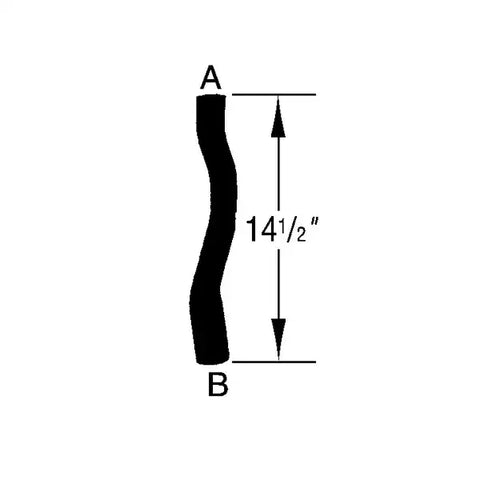 17115.52.jpg