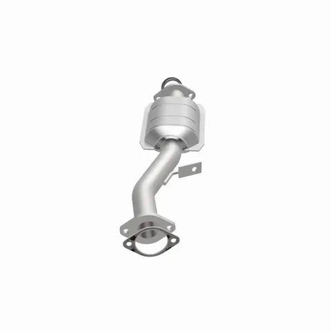 MagnaFlow Conv DF '95-'96 Impreza 2.2L Rear C