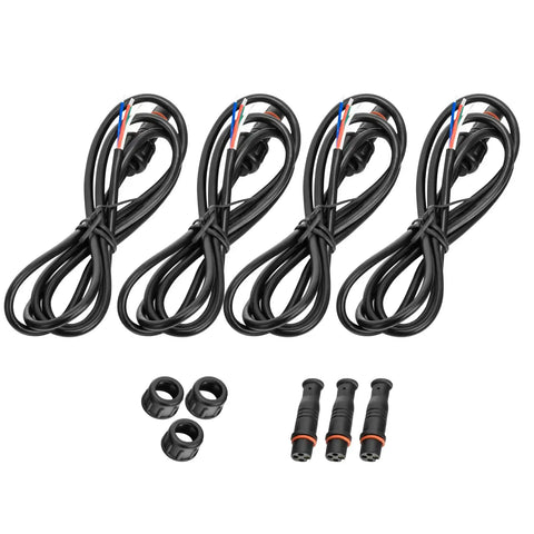 1720-504_C.jpg