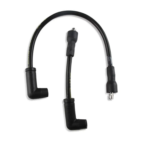 172089-k_011966.jpg