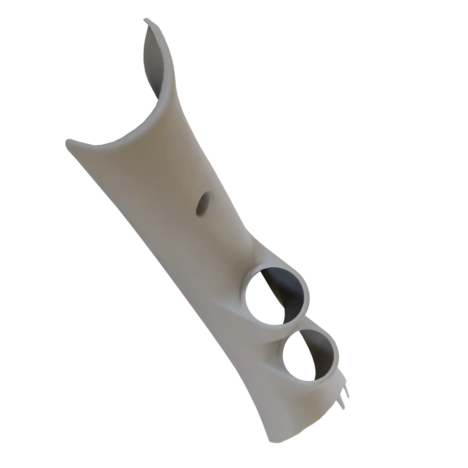 17218.png