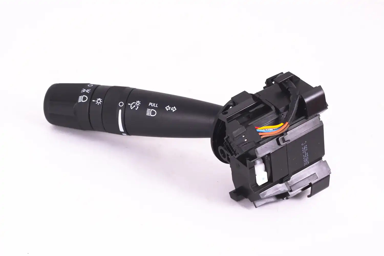 17234.22.jpg