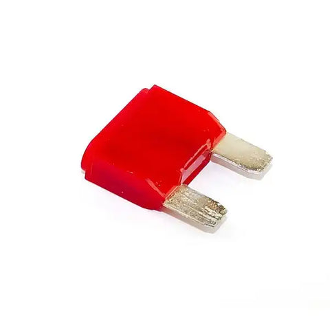 17254.04.jpg