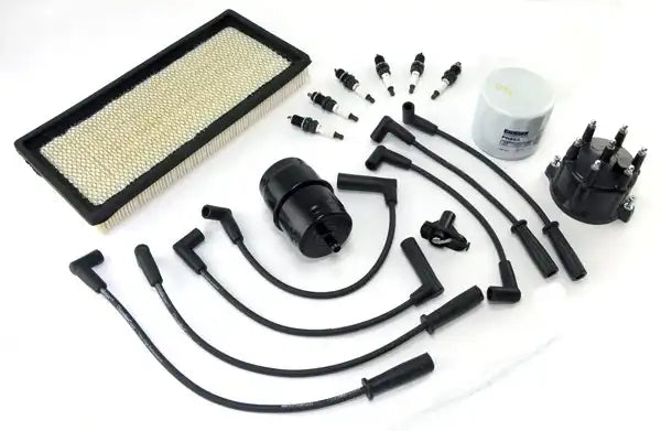 17256.09.jpg