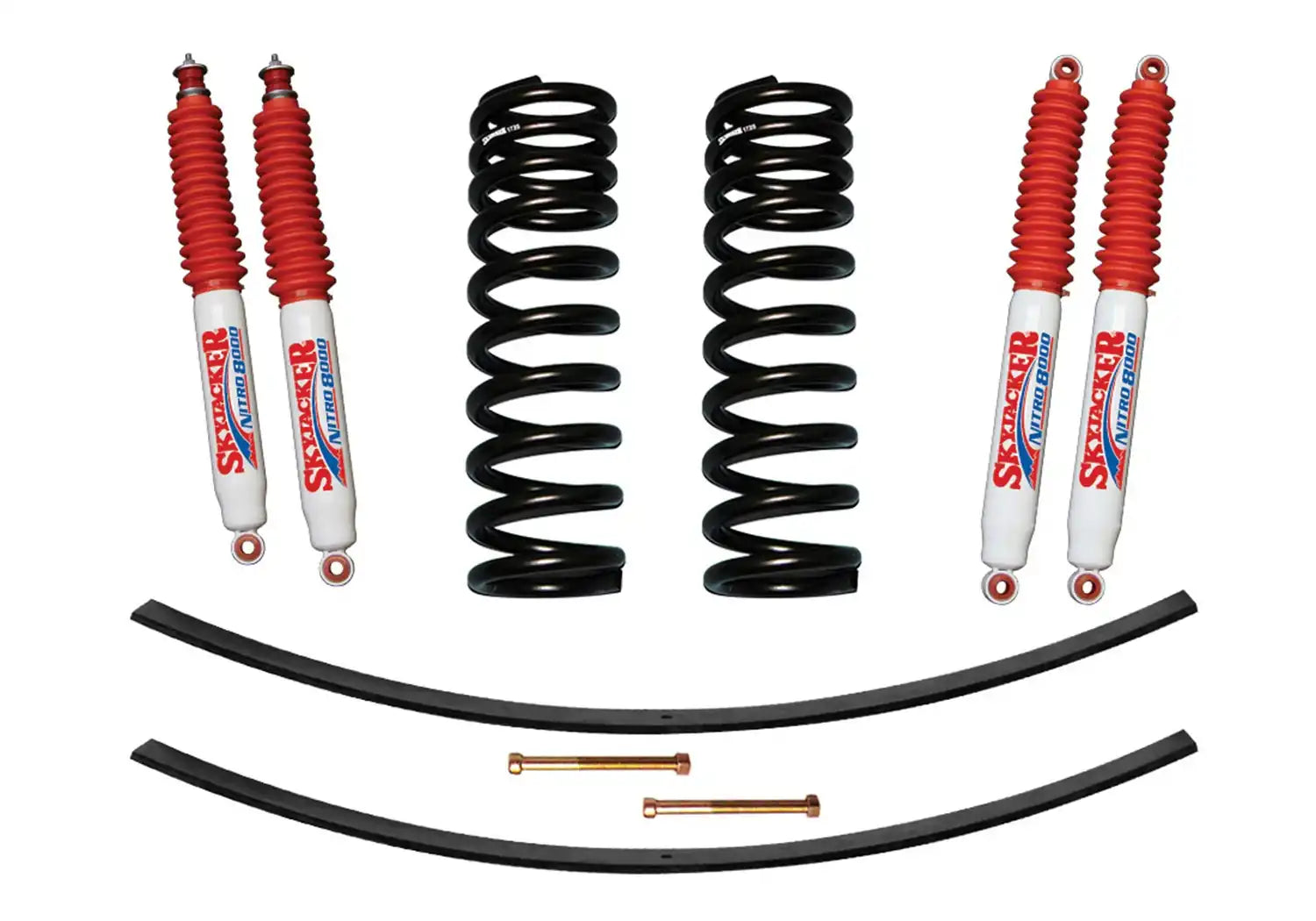 172PK-N.jpg