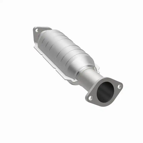 MagnaFlow Conv DF 06-07 Hyundai Sonata 3.3L