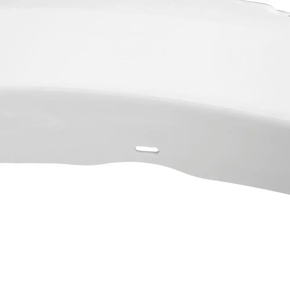 17396-Z1-04.jpg