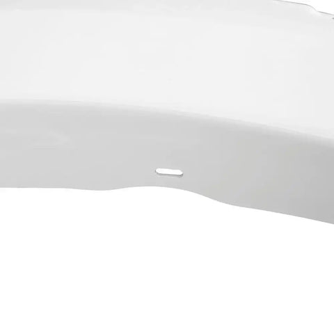 17396-Z1-04.jpg