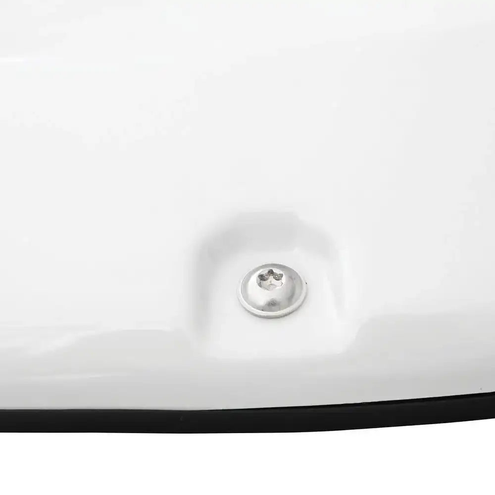 17396-Z1-07.jpg