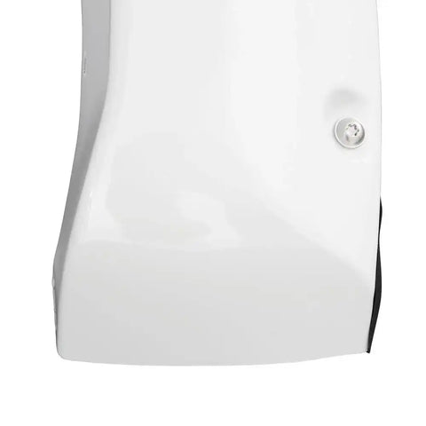 17397-Z1-04.jpg