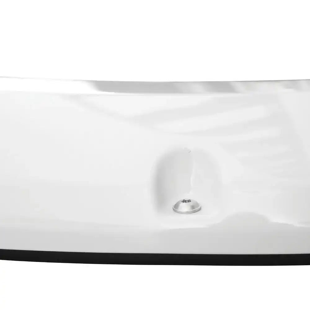 17397-Z1-07.jpg