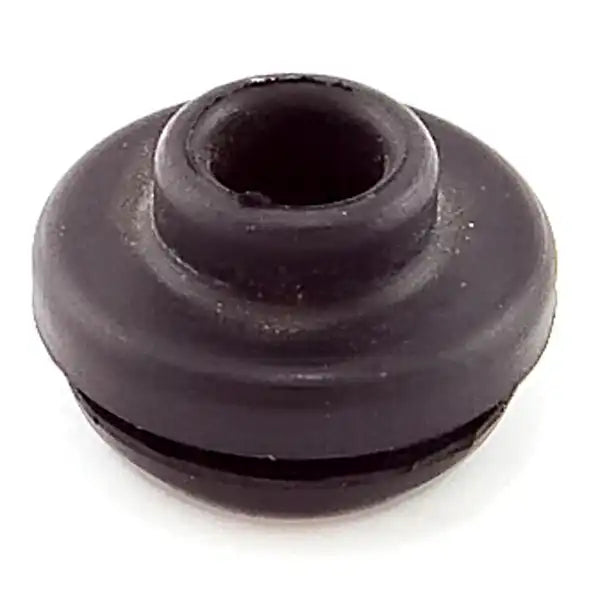 17402.03.jpg