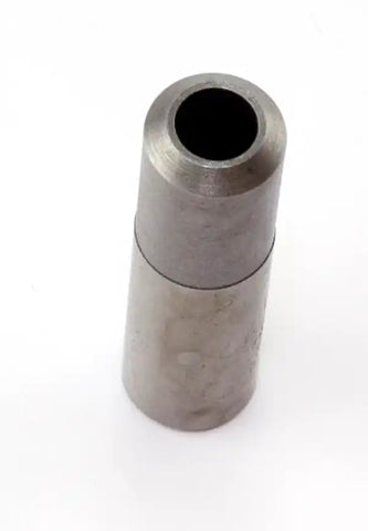 17416.03.jpg
