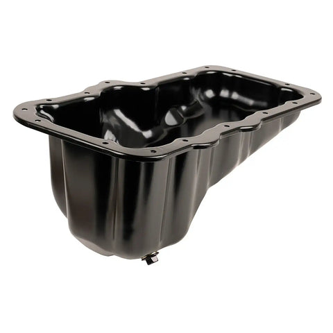 17437.13.jpg