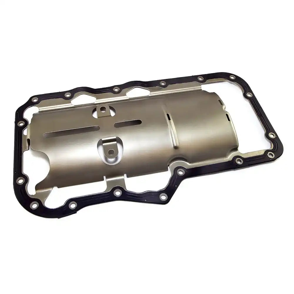 17439.10.jpg