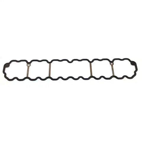 17447.09.jpg