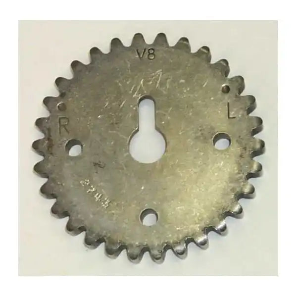 17454.15.jpg