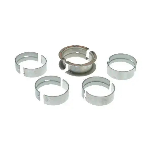 17465.20.jpg